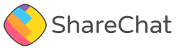 ShareChat