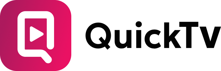 QuickTv